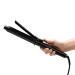 Плойка для волосся BaByliss PRO Curling Tong 32 мм BAB2494E