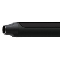 Плойка для волосся BaByliss PRO Curling Tong 32 мм BAB2494E