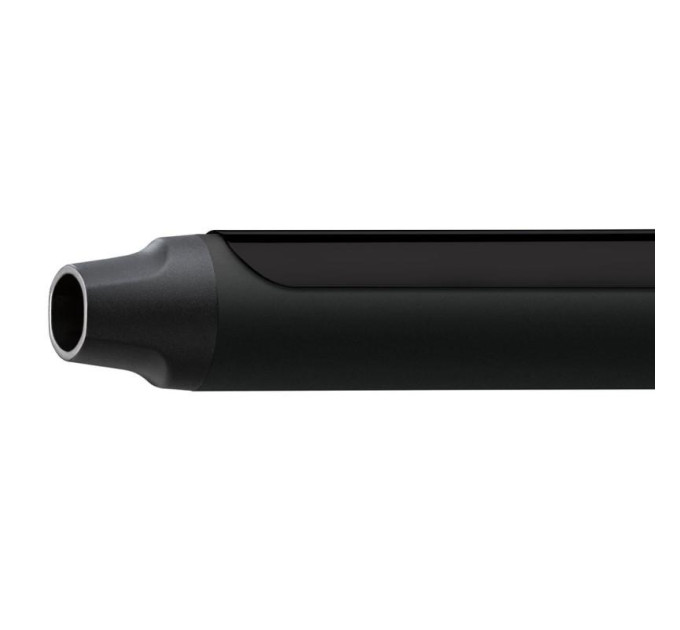 Плойка для волосся BaByliss PRO Curling Tong 32 мм BAB2494E
