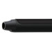 Плойка для волосся BaByliss PRO Curling Tong 32 мм BAB2494E