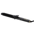 Плойка для волосся BaByliss PRO Curling Tong 32 мм BAB2494E