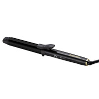 Плойка для волос BaByliss PRO Curling Tong 32 мм BAB2494E