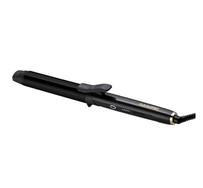 Плойка для волосся BaByliss PRO Curling Tong 32 мм BAB2494E