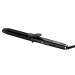 Плойка для волосся BaByliss PRO Curling Tong 32 мм BAB2494E