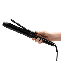 Плойка для волосся BaByliss PRO Curling Tong 38 мм BAB2495E