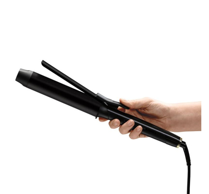 Плойка для волосся BaByliss PRO Curling Tong 38 мм BAB2495E
