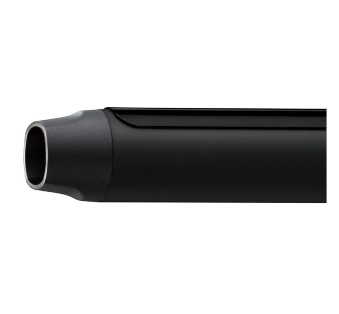 Плойка для волосся BaByliss PRO Curling Tong 38 мм BAB2495E