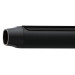 Плойка для волосся BaByliss PRO Curling Tong 38 мм BAB2495E