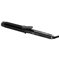 Плойка для волосся BaByliss PRO Curling Tong 38 мм BAB2495E