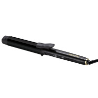 Плойка для волосся BaByliss PRO Curling Tong 38 мм BAB2495E