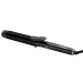 Плойка для волосся BaByliss PRO Curling Tong 38 мм BAB2495E