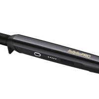 Конусна плойка для волосся BaByliss PRO Conical Wand 13-19 мм BAB2480E