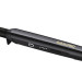 Конусная плойка для волос BaByliss PRO Conical Wand 13-19 мм BAB2480E