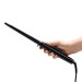 Конусная плойка для волос BaByliss PRO Conical Wand 13-19 мм BAB2480E