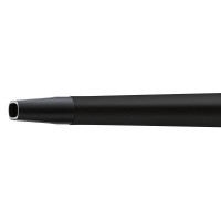 Конусна плойка для волосся BaByliss PRO Conical Wand 13-19 мм BAB2480E