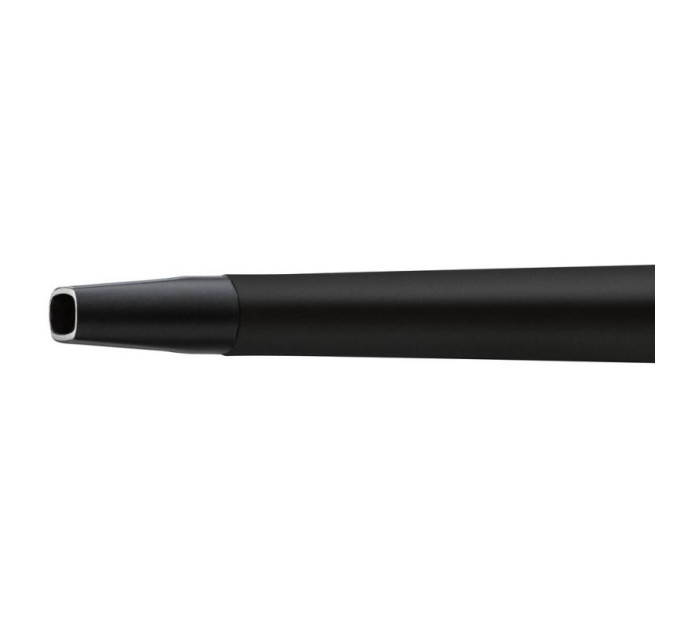 Конусная плойка для волос BaByliss PRO Conical Wand 13-19 мм BAB2480E