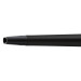 Конусная плойка для волос BaByliss PRO Conical Wand 13-19 мм BAB2480E