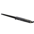 Конусная плойка для волос BaByliss PRO Conical Wand 13-19 мм BAB2480E