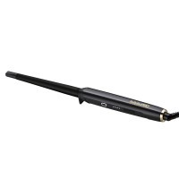 Конусна плойка для волосся BaByliss PRO Conical Wand 13-19 мм BAB2480E