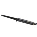 Конусная плойка для волос BaByliss PRO Conical Wand 13-19 мм BAB2480E