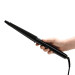 Конусная плойка для волос BaByliss PRO Conical Wand 19-32 мм BAB2481E