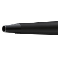 Конусна плойка для волосся BaByliss PRO Conical Wand 19-32 мм BAB2481E