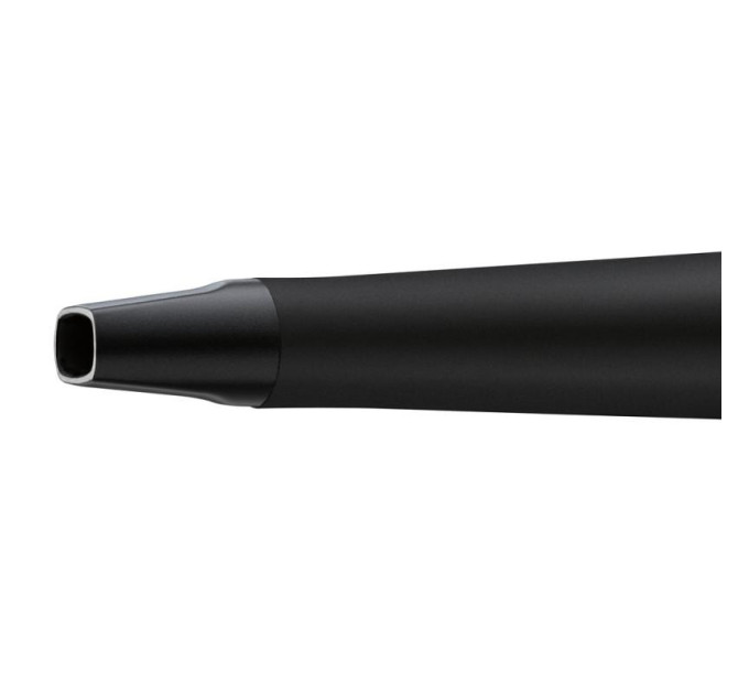 Конусная плойка для волос BaByliss PRO Conical Wand 19-32 мм BAB2481E