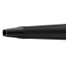 Конусная плойка для волос BaByliss PRO Conical Wand 19-32 мм BAB2481E