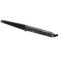 Конусная плойка для волос BaByliss PRO Conical Wand 19-32 мм BAB2481E