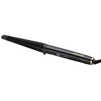 Конусна плойка для волосся BaByliss PRO Conical Wand 19-32 мм BAB2481E