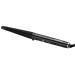 Конусная плойка для волос BaByliss PRO Conical Wand 19-32 мм BAB2481E