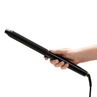 Плойка для волосся BaByliss PRO Curling Wand 28 мм BAB2485E