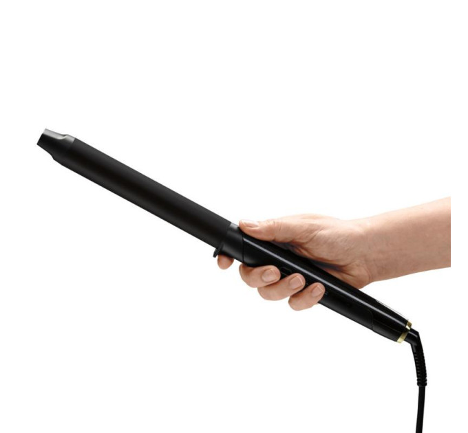 Плойка для волос BaByliss PRO Curling Wand 28 мм BAB2485E