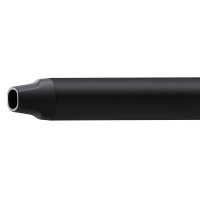 Плойка для волосся BaByliss PRO Curling Wand 28 мм BAB2485E