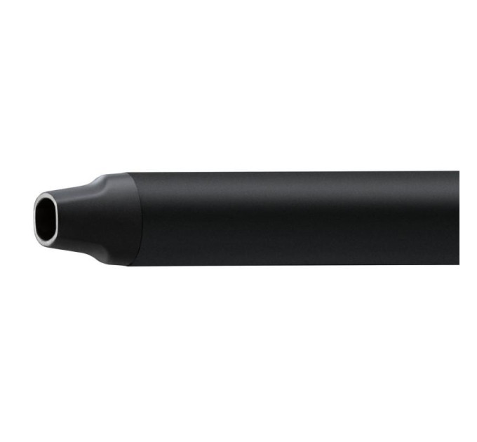 Плойка для волос BaByliss PRO Curling Wand 28 мм BAB2485E