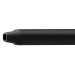 Плойка для волос BaByliss PRO Curling Wand 28 мм BAB2485E
