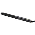Плойка для волос BaByliss PRO Curling Wand 28 мм BAB2485E