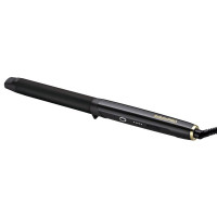 Плойка для волосся BaByliss PRO Curling Wand 28 мм BAB2485E