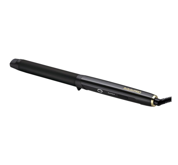 Плойка для волос BaByliss PRO Curling Wand 28 мм BAB2485E