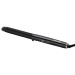 Плойка для волос BaByliss PRO Curling Wand 28 мм BAB2485E