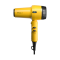 Фен для волос JRL VORTICE Yellow JRL-CY2025L-Y