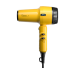 Фен для волос JRL VORTICE Yellow JRL-CY2025L-Y