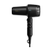 Фен для волос JRL VORTICE Black JRL-CY2025L-B