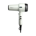 Фен для волос JRL VORTICE White JRL-CY2025L-W