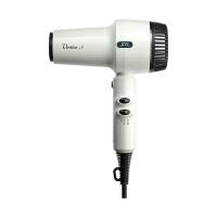 Фен для волос JRL VORTICE White JRL-CY2025L-W