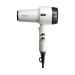 Фен для волос JRL VORTICE White JRL-CY2025L-W