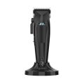 Машинка для стрижки JRL 3000 Black Fade Blade (JRL-3000CB-F)