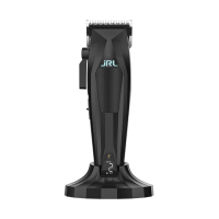 Машинка для стрижки JRL 3000 Black Fade Blade (JRL-3000CB-F)