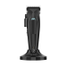 Машинка для стрижки JRL 3000 Black Fade Blade (JRL-3000CB-F)