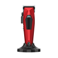 Машинка для стрижки JRL 3000С Red Fade Blade (JRL-3000CE-F)